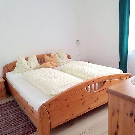 Ferienwohnung Steuerberg Feldkirchen in Kärnten Kültér fotó