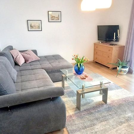 Ferienwohnung Steuerberg Feldkirchen in Kärnten Kültér fotó