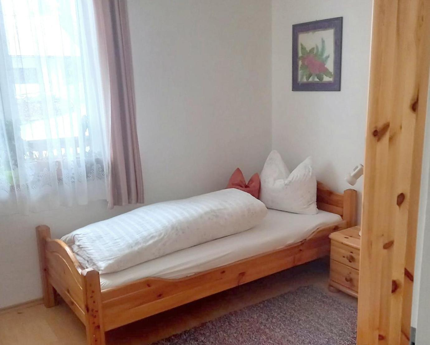 Ferienwohnung Steuerberg Feldkirchen in Kärnten Kültér fotó