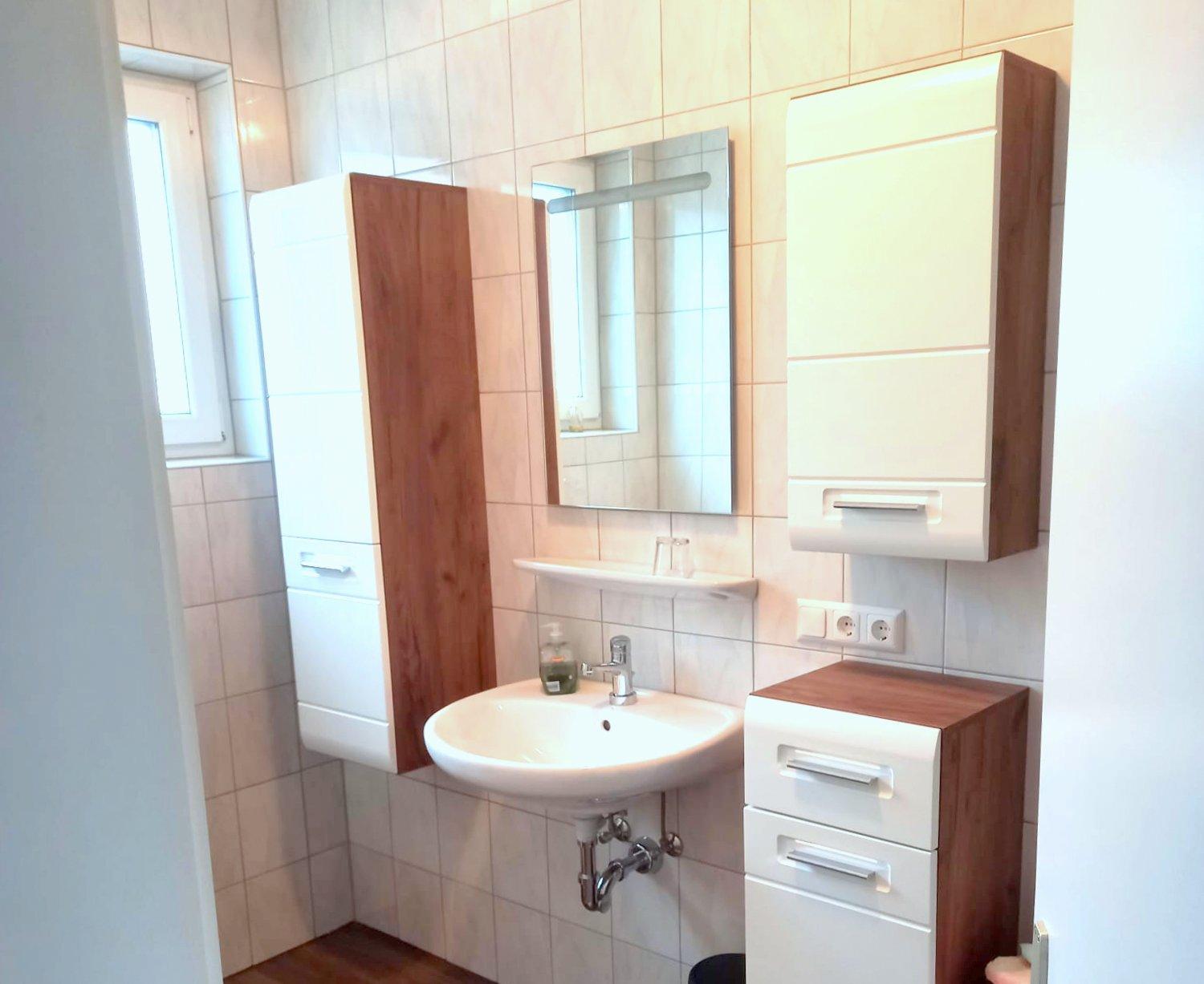Ferienwohnung Steuerberg Feldkirchen in Kärnten Kültér fotó