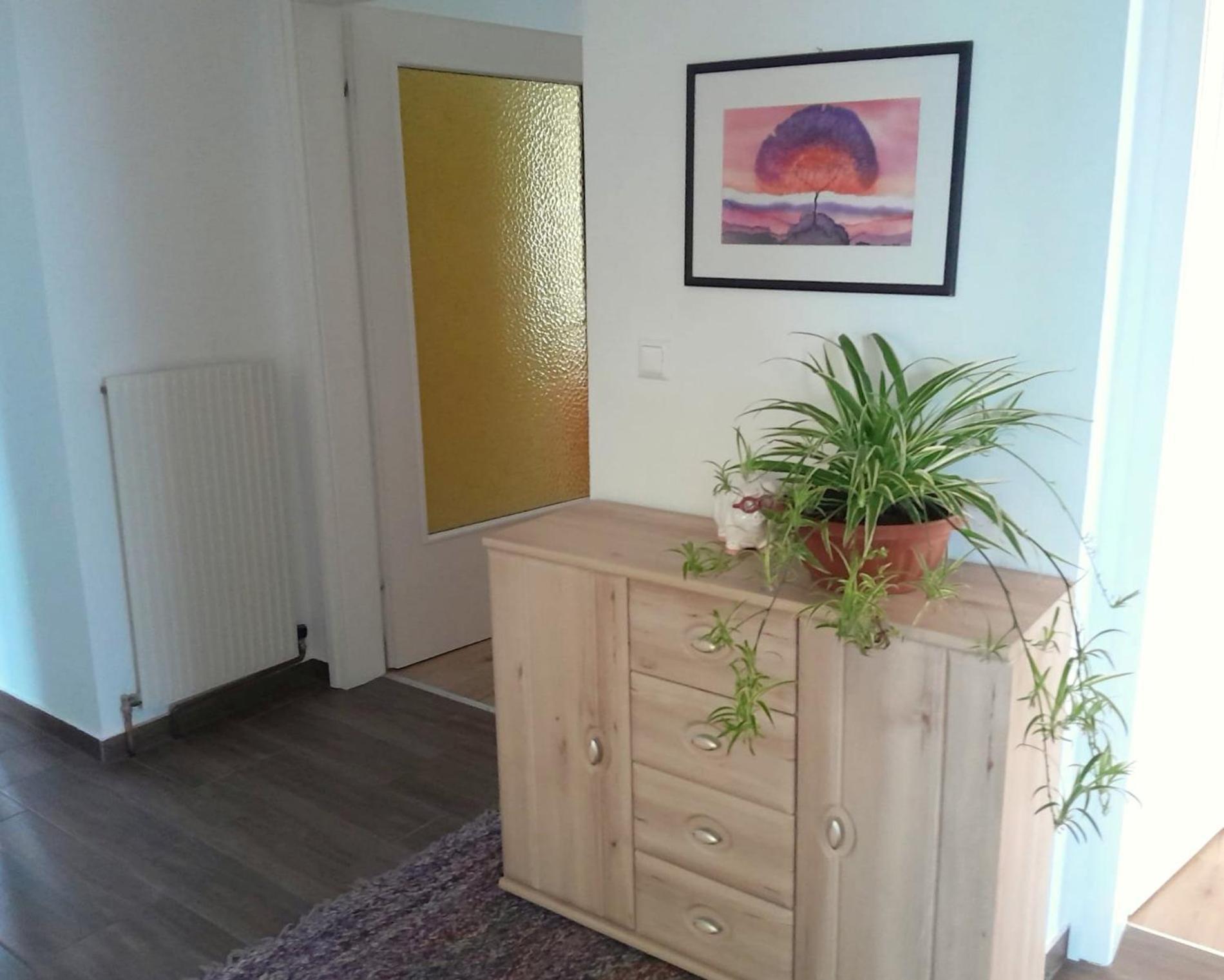 Ferienwohnung Steuerberg Feldkirchen in Kärnten Kültér fotó