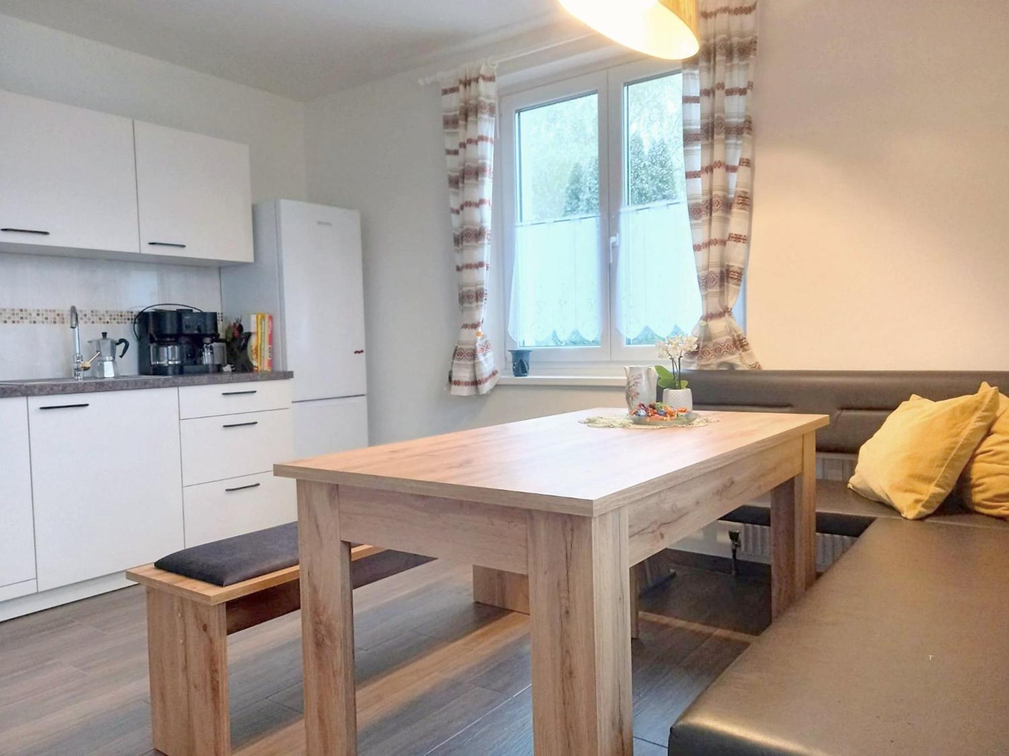 Ferienwohnung Steuerberg Feldkirchen in Kärnten Kültér fotó