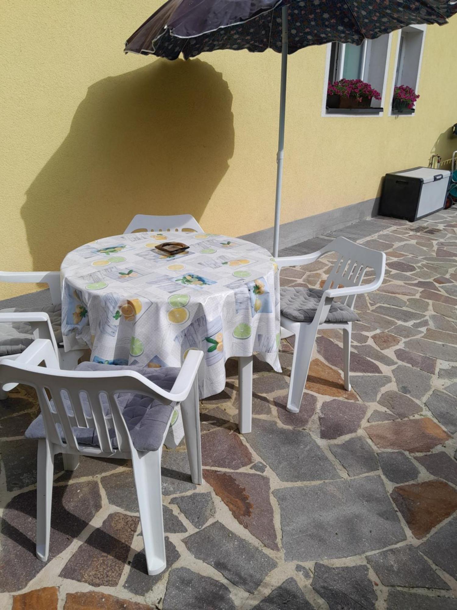 Ferienwohnung Steuerberg Feldkirchen in Kärnten Kültér fotó